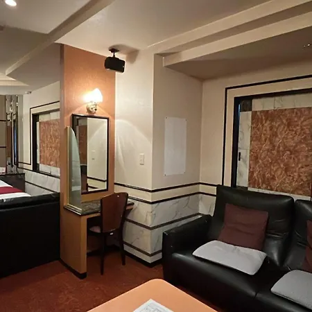 Sasebo - Cottage - Vacation Stay 54435V Exterior photo