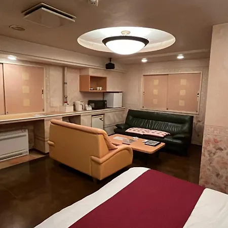 Sasebo - Cottage - Vacation Stay 54435V Exterior photo