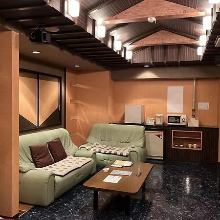 Sasebo - Cottage - Vacation Stay 54435V Exterior photo