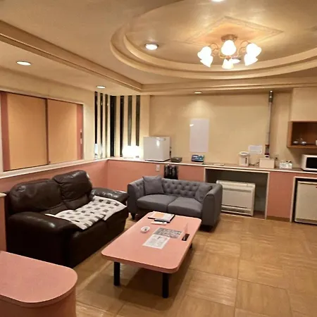 Sasebo - Cottage - Vacation Stay 54435V Exterior photo