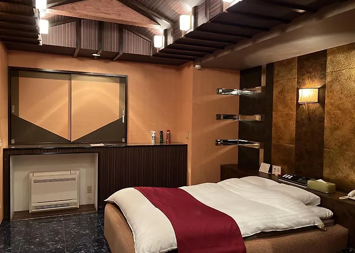 Sasebo - Cottage - Vacation Stay 54435V