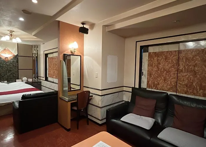 Sasebo - Cottage - Vacation Stay 54435V