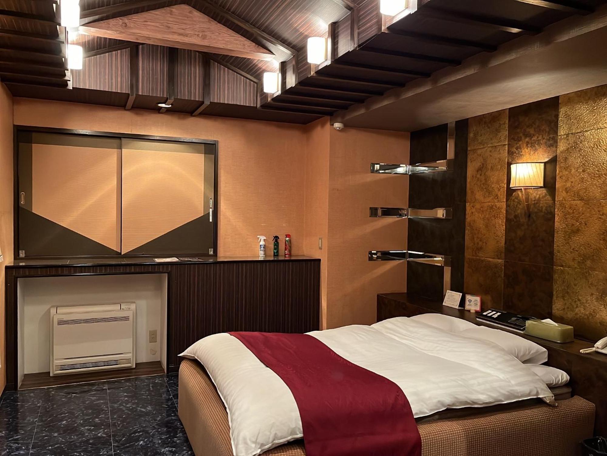 Holiday home - - Vacation 54435v Sasebo