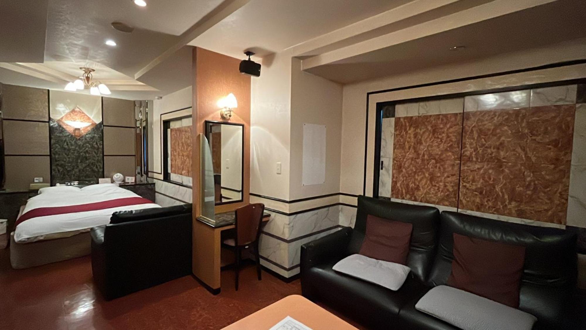 Holiday home - - Vacation 54435v Sasebo
