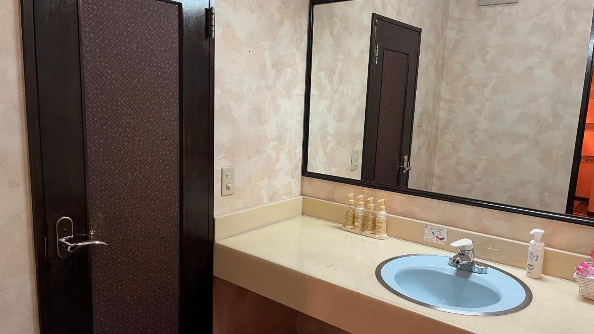 Holiday home - - Vacation 54435v Sasebo