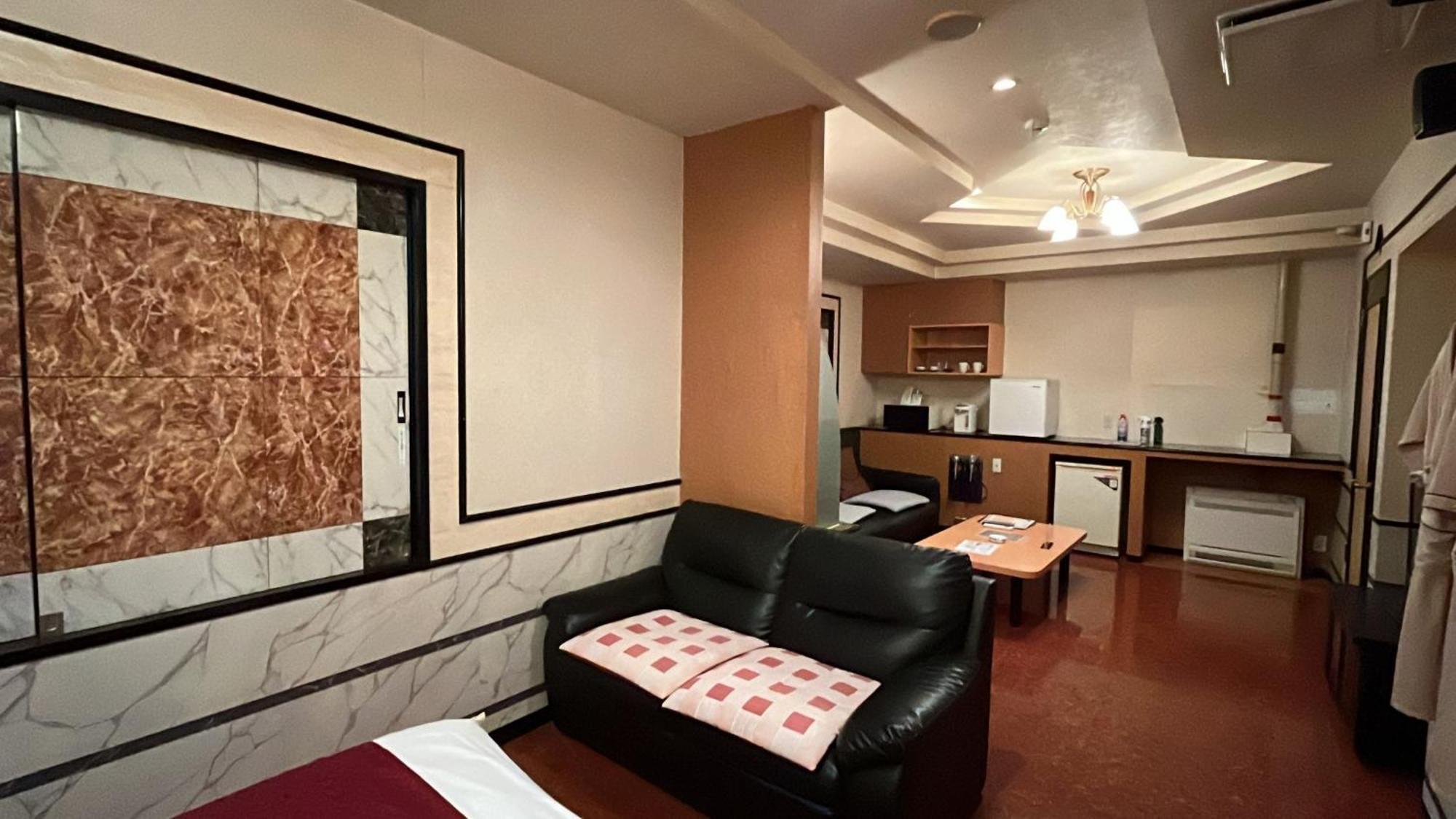 - - Vacation 54435v Holiday home