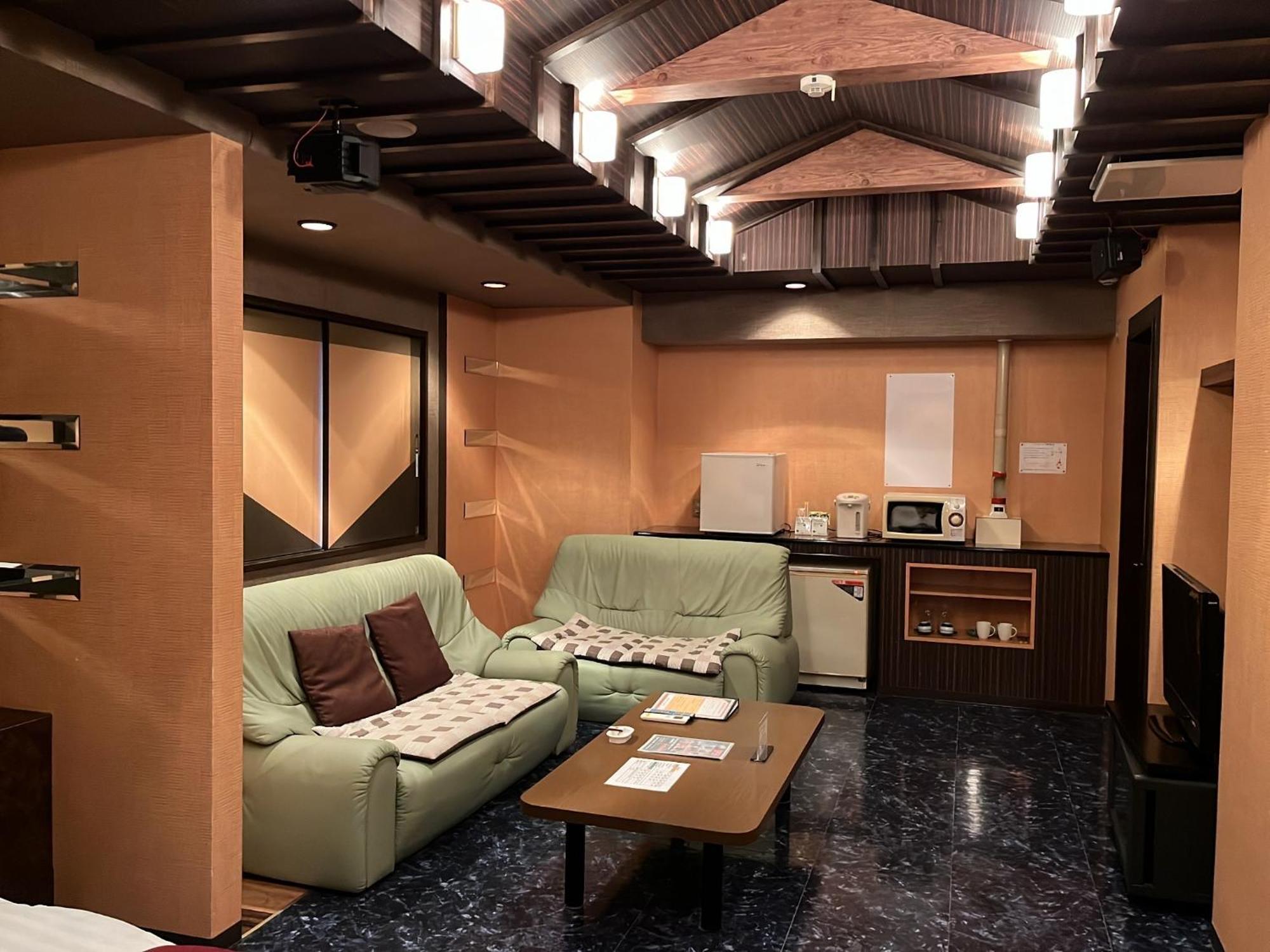 - - Vacation 54435v Sasebo