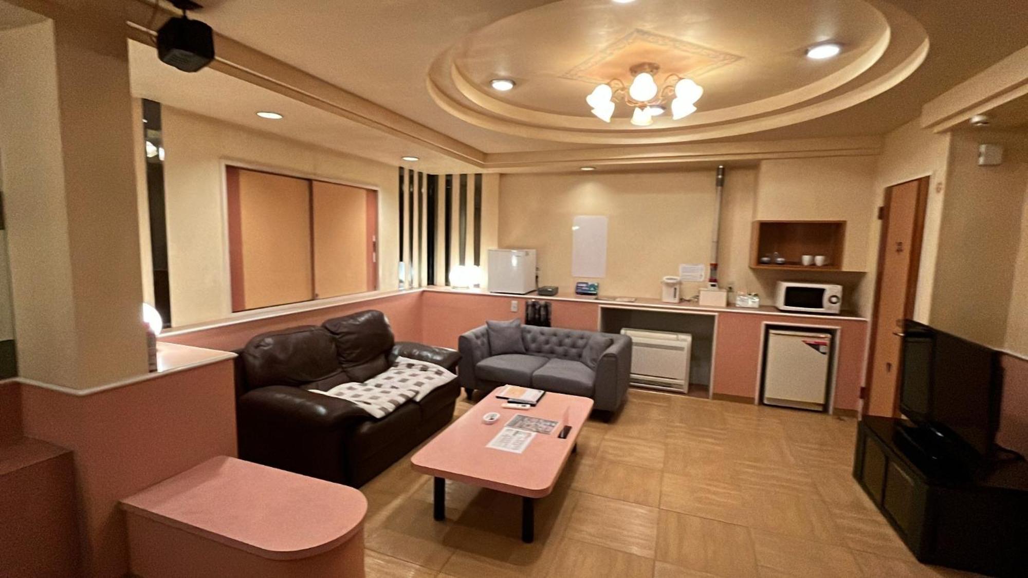 - - Vacation 54435v Holiday home